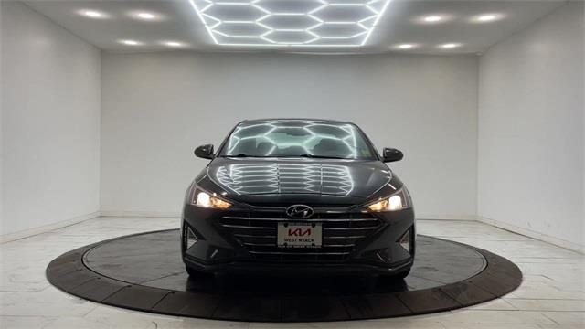 Used Hyundai Elantra Value Edition 2020 | Eastchester Motor Cars. Bronx, New York Used Hyundai Elantra Value Edition 2020 | Eastchester Motor Cars. Bronx, New York