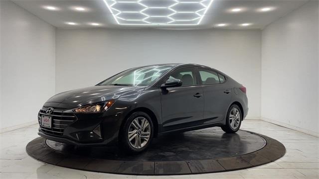 Used Hyundai Elantra Value Edition 2020 | Eastchester Motor Cars. Bronx, New York Used Hyundai Elantra Value Edition 2020 | Eastchester Motor Cars. Bronx, New York