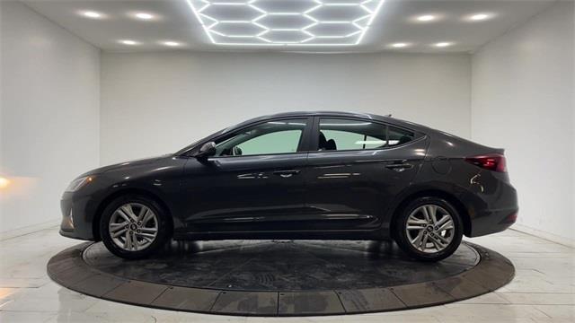 Used Hyundai Elantra Value Edition 2020 | Eastchester Motor Cars. Bronx, New York Used Hyundai Elantra Value Edition 2020 | Eastchester Motor Cars. Bronx, New York