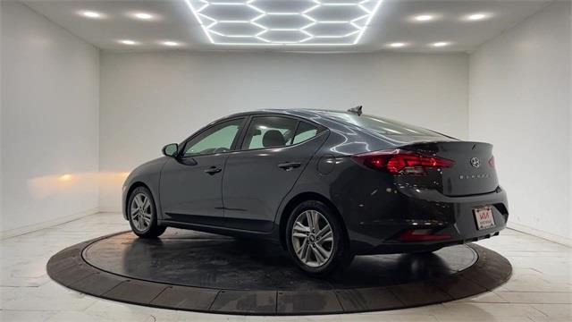 Used Hyundai Elantra Value Edition 2020 | Eastchester Motor Cars. Bronx, New York Used Hyundai Elantra Value Edition 2020 | Eastchester Motor Cars. Bronx, New York