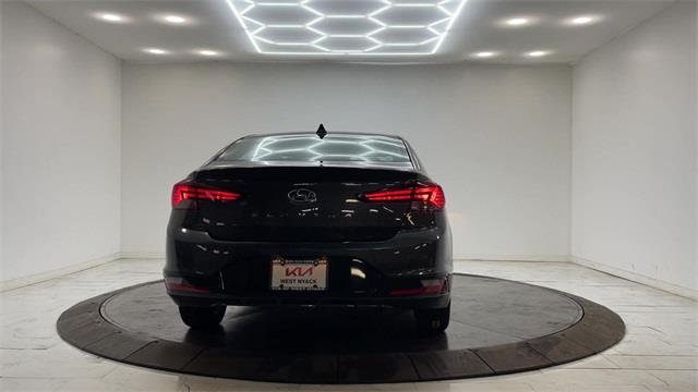Used Hyundai Elantra Value Edition 2020 | Eastchester Motor Cars. Bronx, New York Used Hyundai Elantra Value Edition 2020 | Eastchester Motor Cars. Bronx, New York