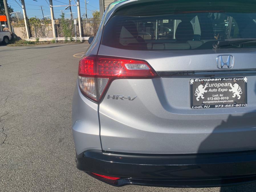 2019 Honda HR-V Sport AWD CVT, available for sale in Lodi, New Jersey | European Auto Expo. Lodi, New Jersey 2019 Honda HR-V Sport AWD CVT, available for sale in Lodi, New Jersey | European Auto Expo. Lodi, New Jersey