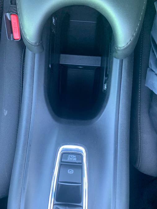 2019 Honda HR-V Sport AWD CVT, available for sale in Lodi, New Jersey | European Auto Expo. Lodi, New Jersey 2019 Honda HR-V Sport AWD CVT, available for sale in Lodi, New Jersey | European Auto Expo. Lodi, New Jersey