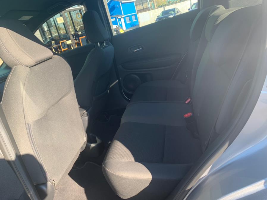2019 Honda HR-V Sport AWD CVT, available for sale in Lodi, New Jersey | European Auto Expo. Lodi, New Jersey 2019 Honda HR-V Sport AWD CVT, available for sale in Lodi, New Jersey | European Auto Expo. Lodi, New Jersey