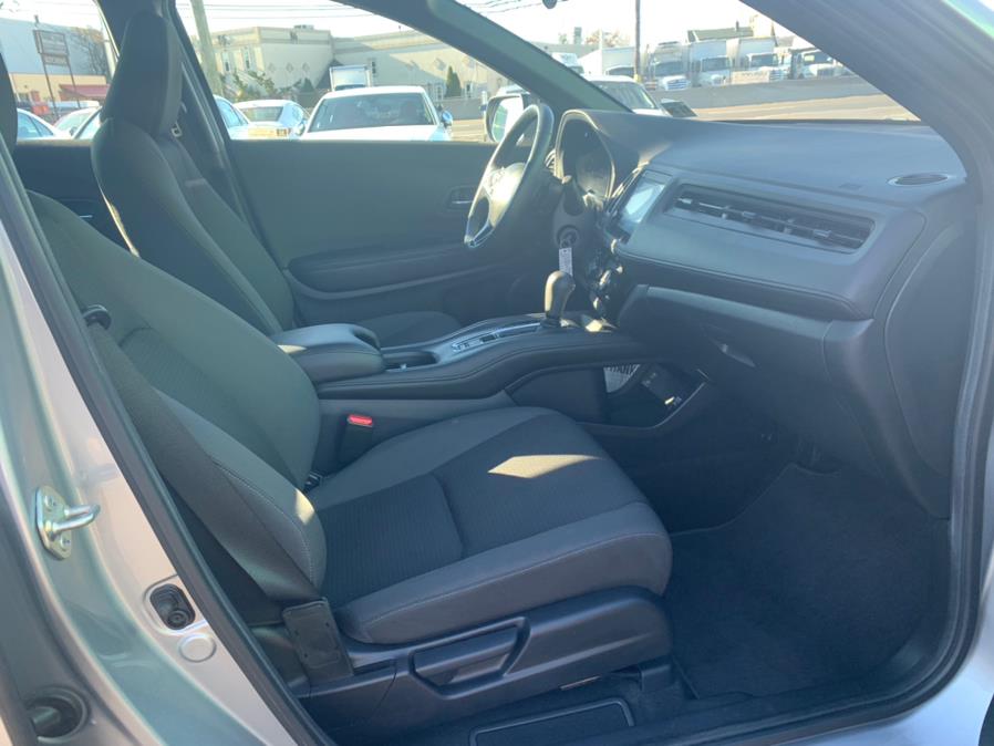 2019 Honda HR-V Sport AWD CVT, available for sale in Lodi, New Jersey | European Auto Expo. Lodi, New Jersey 2019 Honda HR-V Sport AWD CVT, available for sale in Lodi, New Jersey | European Auto Expo. Lodi, New Jersey