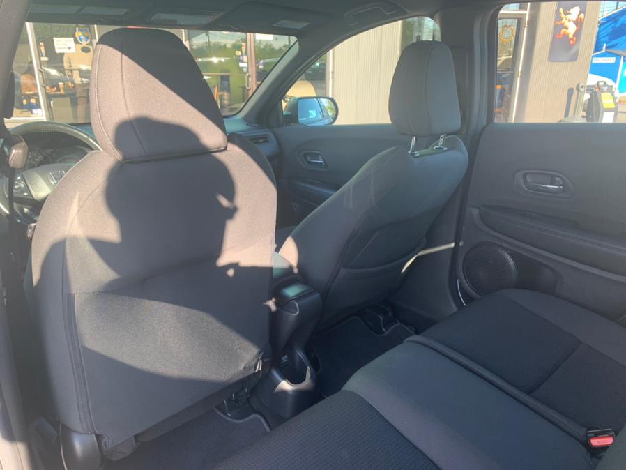 2019 Honda HR-V Sport AWD CVT, available for sale in Lodi, New Jersey | European Auto Expo. Lodi, New Jersey 2019 Honda HR-V Sport AWD CVT, available for sale in Lodi, New Jersey | European Auto Expo. Lodi, New Jersey