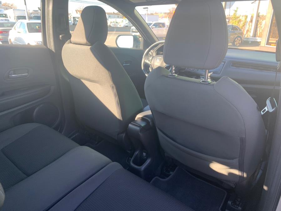 2019 Honda HR-V Sport AWD CVT, available for sale in Lodi, New Jersey | European Auto Expo. Lodi, New Jersey 2019 Honda HR-V Sport AWD CVT, available for sale in Lodi, New Jersey | European Auto Expo. Lodi, New Jersey