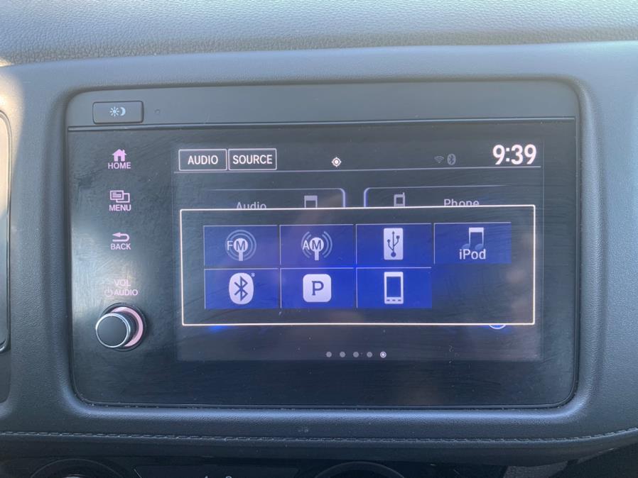 2019 Honda HR-V Sport AWD CVT, available for sale in Lodi, New Jersey | European Auto Expo. Lodi, New Jersey 2019 Honda HR-V Sport AWD CVT, available for sale in Lodi, New Jersey | European Auto Expo. Lodi, New Jersey