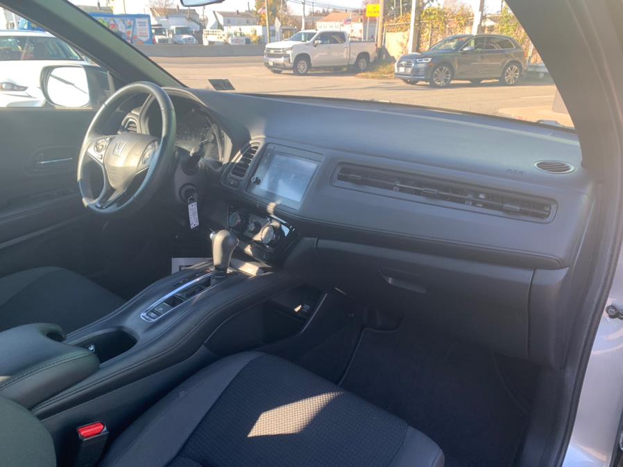 2019 Honda HR-V Sport AWD CVT, available for sale in Lodi, New Jersey | European Auto Expo. Lodi, New Jersey 2019 Honda HR-V Sport AWD CVT, available for sale in Lodi, New Jersey | European Auto Expo. Lodi, New Jersey