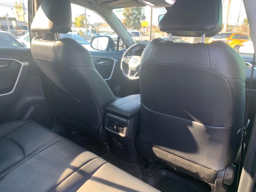 2021 Toyota RAV4 XLE Premium AWD (Natl), available for sale in Lodi, New Jersey | European Auto Expo. Lodi, New Jersey 2021 Toyota RAV4 XLE Premium AWD (Natl), available for sale in Lodi, New Jersey | European Auto Expo. Lodi, New Jersey