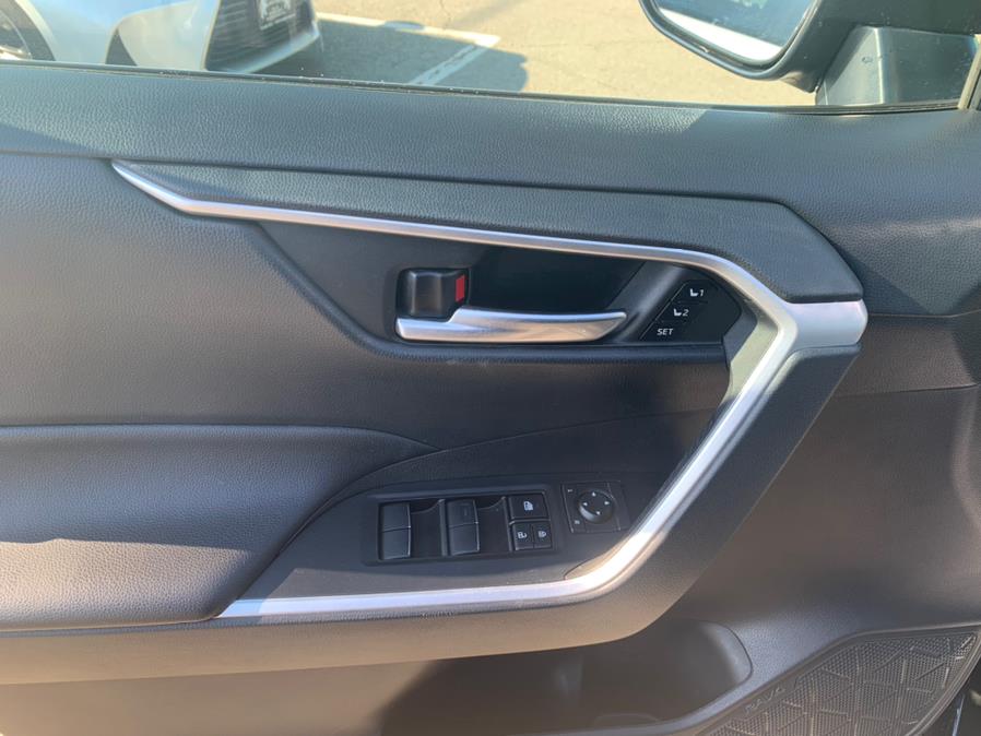 2021 Toyota RAV4 XLE Premium AWD (Natl), available for sale in Lodi, New Jersey | European Auto Expo. Lodi, New Jersey 2021 Toyota RAV4 XLE Premium AWD (Natl), available for sale in Lodi, New Jersey | European Auto Expo. Lodi, New Jersey