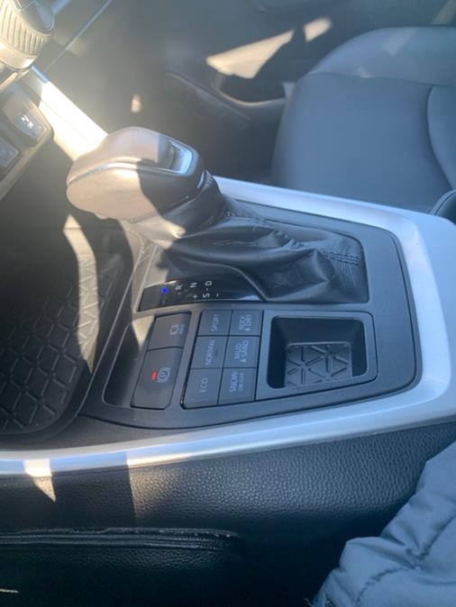 2021 Toyota RAV4 XLE Premium AWD (Natl), available for sale in Lodi, New Jersey | European Auto Expo. Lodi, New Jersey 2021 Toyota RAV4 XLE Premium AWD (Natl), available for sale in Lodi, New Jersey | European Auto Expo. Lodi, New Jersey