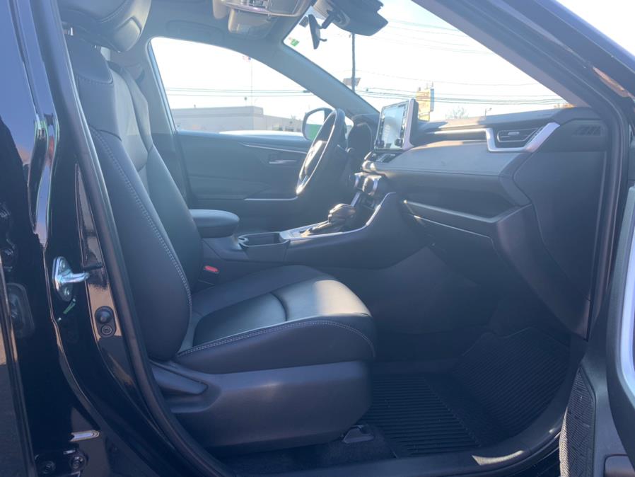 2021 Toyota RAV4 XLE Premium AWD (Natl), available for sale in Lodi, New Jersey | European Auto Expo. Lodi, New Jersey 2021 Toyota RAV4 XLE Premium AWD (Natl), available for sale in Lodi, New Jersey | European Auto Expo. Lodi, New Jersey