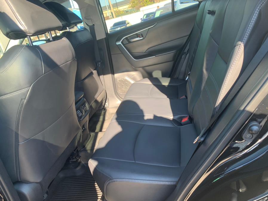 2021 Toyota RAV4 XLE Premium AWD (Natl), available for sale in Lodi, New Jersey | European Auto Expo. Lodi, New Jersey 2021 Toyota RAV4 XLE Premium AWD (Natl), available for sale in Lodi, New Jersey | European Auto Expo. Lodi, New Jersey