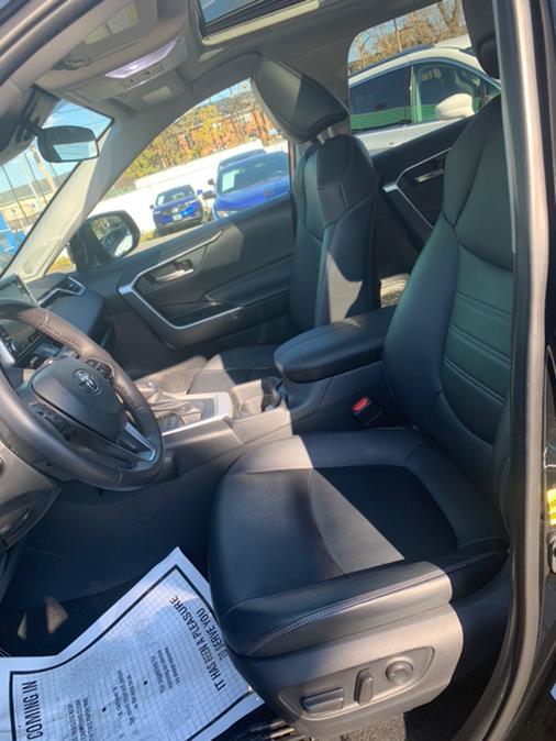 2021 Toyota RAV4 XLE Premium AWD (Natl), available for sale in Lodi, New Jersey | European Auto Expo. Lodi, New Jersey 2021 Toyota RAV4 XLE Premium AWD (Natl), available for sale in Lodi, New Jersey | European Auto Expo. Lodi, New Jersey