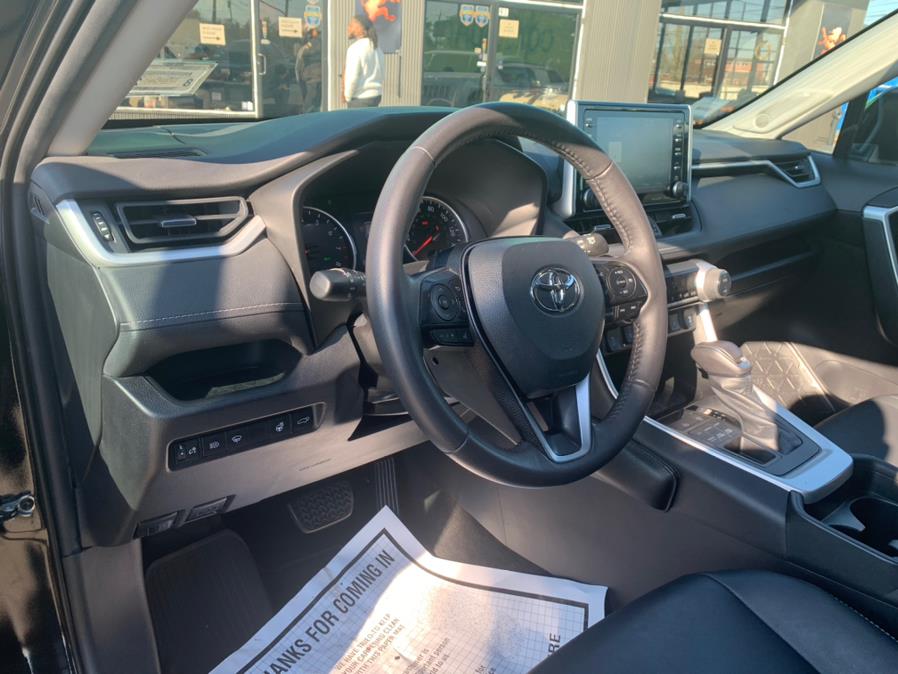 2021 Toyota RAV4 XLE Premium AWD (Natl), available for sale in Lodi, New Jersey | European Auto Expo. Lodi, New Jersey 2021 Toyota RAV4 XLE Premium AWD (Natl), available for sale in Lodi, New Jersey | European Auto Expo. Lodi, New Jersey