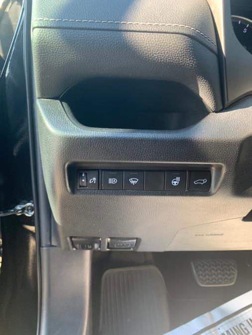 2021 Toyota RAV4 XLE Premium AWD (Natl), available for sale in Lodi, New Jersey | European Auto Expo. Lodi, New Jersey 2021 Toyota RAV4 XLE Premium AWD (Natl), available for sale in Lodi, New Jersey | European Auto Expo. Lodi, New Jersey