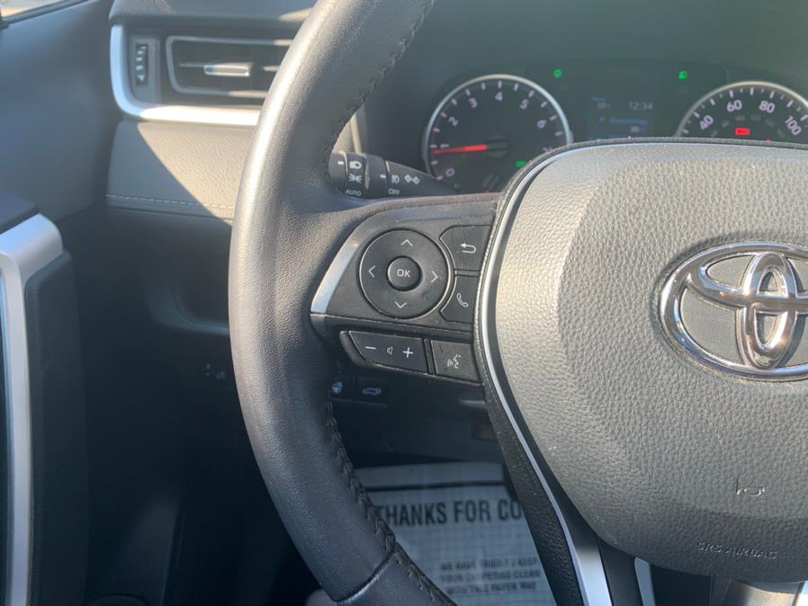 2021 Toyota RAV4 XLE Premium AWD (Natl), available for sale in Lodi, New Jersey | European Auto Expo. Lodi, New Jersey 2021 Toyota RAV4 XLE Premium AWD (Natl), available for sale in Lodi, New Jersey | European Auto Expo. Lodi, New Jersey