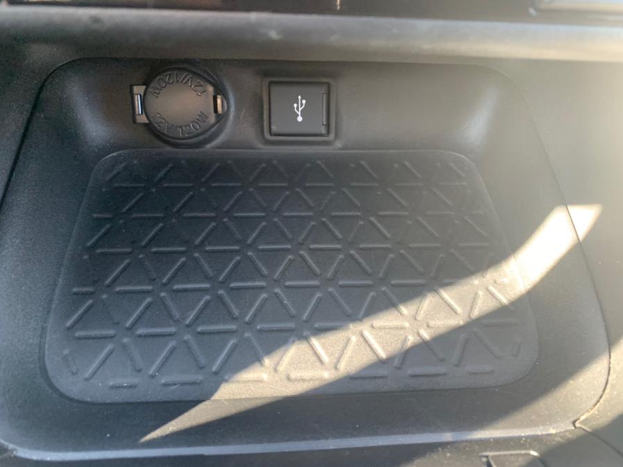 2021 Toyota RAV4 XLE Premium AWD (Natl), available for sale in Lodi, New Jersey | European Auto Expo. Lodi, New Jersey 2021 Toyota RAV4 XLE Premium AWD (Natl), available for sale in Lodi, New Jersey | European Auto Expo. Lodi, New Jersey