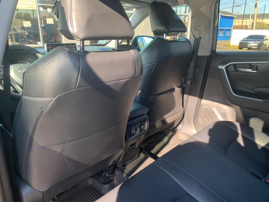 2021 Toyota RAV4 XLE Premium AWD (Natl), available for sale in Lodi, New Jersey | European Auto Expo. Lodi, New Jersey 2021 Toyota RAV4 XLE Premium AWD (Natl), available for sale in Lodi, New Jersey | European Auto Expo. Lodi, New Jersey