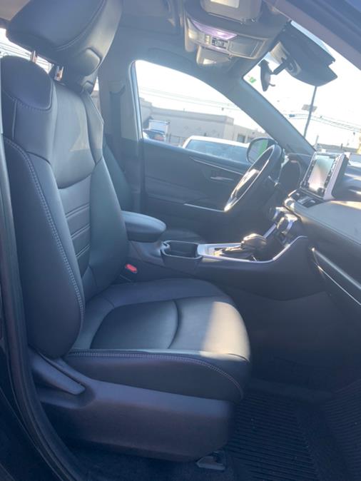 2021 Toyota RAV4 XLE Premium AWD (Natl), available for sale in Lodi, New Jersey | European Auto Expo. Lodi, New Jersey 2021 Toyota RAV4 XLE Premium AWD (Natl), available for sale in Lodi, New Jersey | European Auto Expo. Lodi, New Jersey