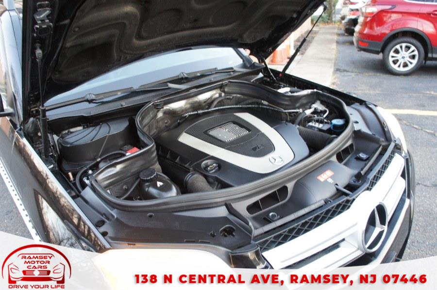 Used Mercedes-Benz GLK-Class 4MATIC 4dr GLK350 2011 | Ramsey Motor Cars Inc. Ramsey, New Jersey Used Mercedes-Benz GLK-Class 4MATIC 4dr GLK350 2011 | Ramsey Motor Cars Inc. Ramsey, New Jersey