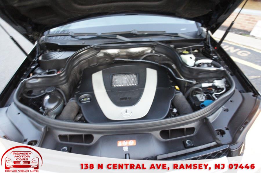 Used Mercedes-Benz GLK-Class 4MATIC 4dr GLK350 2011 | Ramsey Motor Cars Inc. Ramsey, New Jersey Used Mercedes-Benz GLK-Class 4MATIC 4dr GLK350 2011 | Ramsey Motor Cars Inc. Ramsey, New Jersey