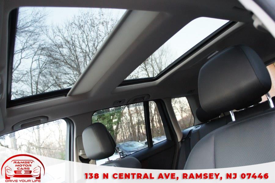 Used Mercedes-Benz GLK-Class 4MATIC 4dr GLK350 2011 | Ramsey Motor Cars Inc. Ramsey, New Jersey Used Mercedes-Benz GLK-Class 4MATIC 4dr GLK350 2011 | Ramsey Motor Cars Inc. Ramsey, New Jersey