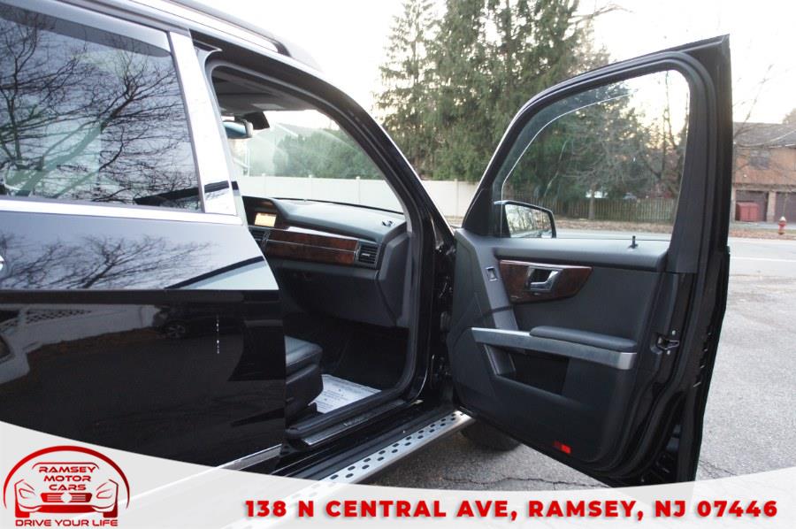 Used Mercedes-Benz GLK-Class 4MATIC 4dr GLK350 2011 | Ramsey Motor Cars Inc. Ramsey, New Jersey Used Mercedes-Benz GLK-Class 4MATIC 4dr GLK350 2011 | Ramsey Motor Cars Inc. Ramsey, New Jersey