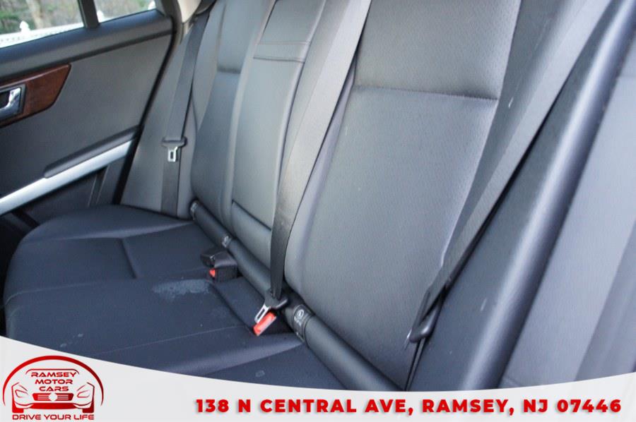 Used Mercedes-Benz GLK-Class 4MATIC 4dr GLK350 2011 | Ramsey Motor Cars Inc. Ramsey, New Jersey Used Mercedes-Benz GLK-Class 4MATIC 4dr GLK350 2011 | Ramsey Motor Cars Inc. Ramsey, New Jersey