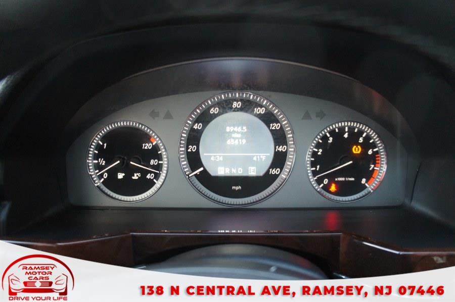 Used Mercedes-Benz GLK-Class 4MATIC 4dr GLK350 2011 | Ramsey Motor Cars Inc. Ramsey, New Jersey Used Mercedes-Benz GLK-Class 4MATIC 4dr GLK350 2011 | Ramsey Motor Cars Inc. Ramsey, New Jersey