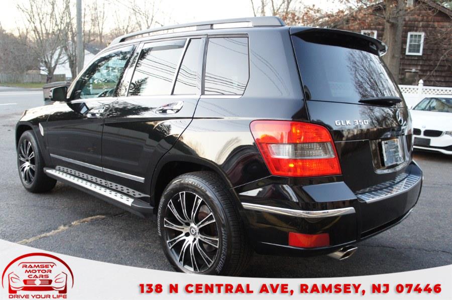 Used Mercedes-Benz GLK-Class 4MATIC 4dr GLK350 2011 | Ramsey Motor Cars Inc. Ramsey, New Jersey Used Mercedes-Benz GLK-Class 4MATIC 4dr GLK350 2011 | Ramsey Motor Cars Inc. Ramsey, New Jersey