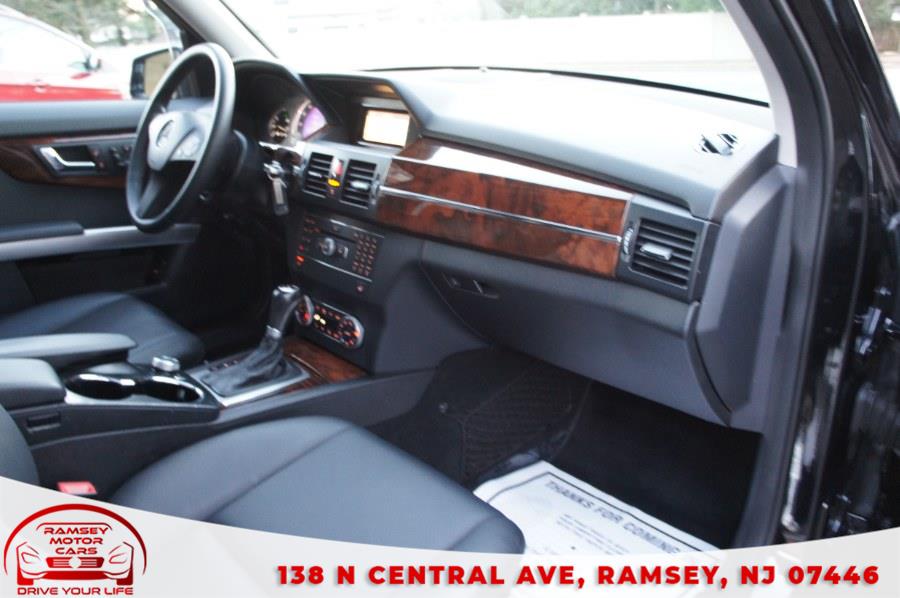 Used Mercedes-Benz GLK-Class 4MATIC 4dr GLK350 2011 | Ramsey Motor Cars Inc. Ramsey, New Jersey Used Mercedes-Benz GLK-Class 4MATIC 4dr GLK350 2011 | Ramsey Motor Cars Inc. Ramsey, New Jersey