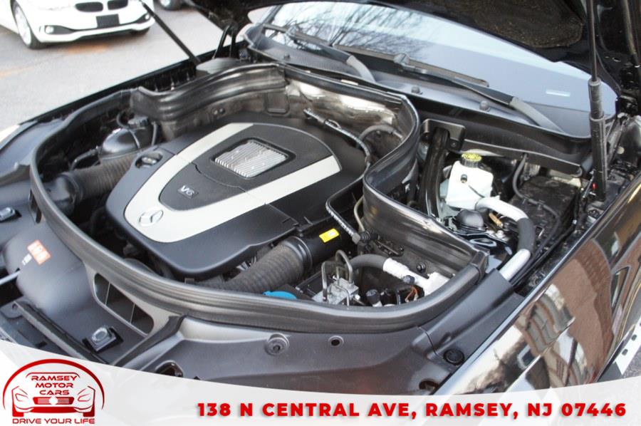 Used Mercedes-Benz GLK-Class 4MATIC 4dr GLK350 2011 | Ramsey Motor Cars Inc. Ramsey, New Jersey Used Mercedes-Benz GLK-Class 4MATIC 4dr GLK350 2011 | Ramsey Motor Cars Inc. Ramsey, New Jersey