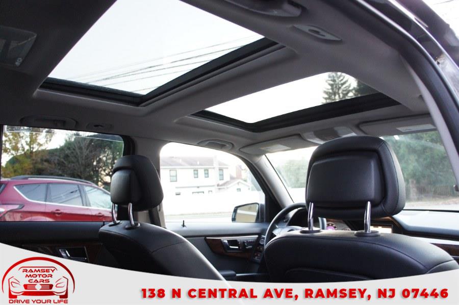 Used Mercedes-Benz GLK-Class 4MATIC 4dr GLK350 2011 | Ramsey Motor Cars Inc. Ramsey, New Jersey Used Mercedes-Benz GLK-Class 4MATIC 4dr GLK350 2011 | Ramsey Motor Cars Inc. Ramsey, New Jersey
