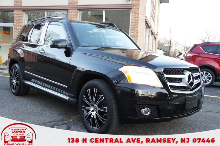 Used Mercedes-Benz GLK-Class 4MATIC 4dr GLK350 2011 | Ramsey Motor Cars Inc. Ramsey, New Jersey Used Mercedes-Benz GLK-Class 4MATIC 4dr GLK350 2011 | Ramsey Motor Cars Inc. Ramsey, New Jersey