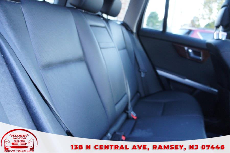 Used Mercedes-Benz GLK-Class 4MATIC 4dr GLK350 2011 | Ramsey Motor Cars Inc. Ramsey, New Jersey Used Mercedes-Benz GLK-Class 4MATIC 4dr GLK350 2011 | Ramsey Motor Cars Inc. Ramsey, New Jersey