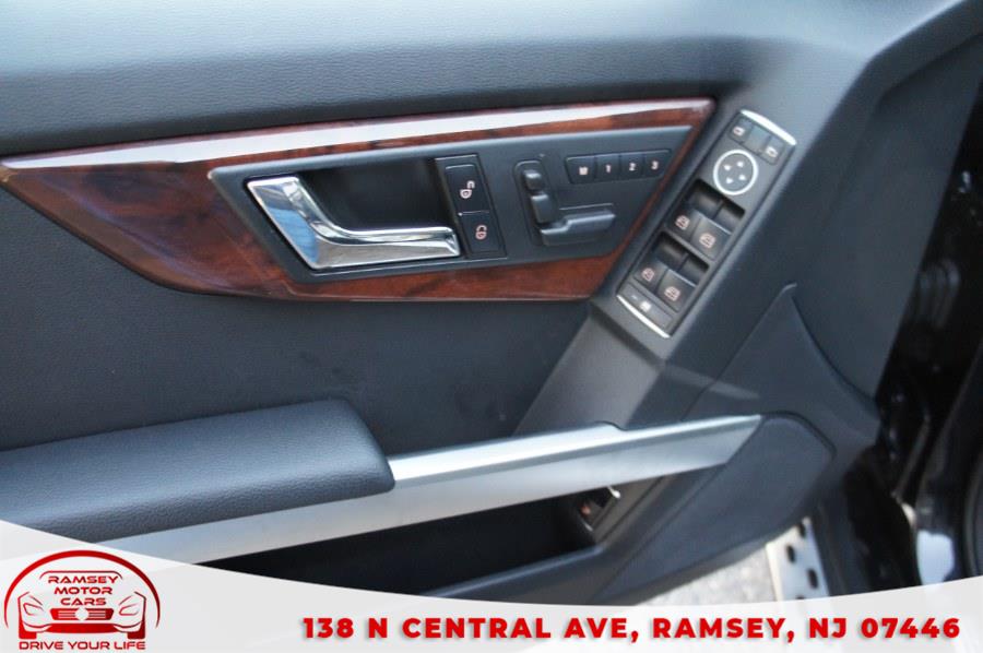 Used Mercedes-Benz GLK-Class 4MATIC 4dr GLK350 2011 | Ramsey Motor Cars Inc. Ramsey, New Jersey Used Mercedes-Benz GLK-Class 4MATIC 4dr GLK350 2011 | Ramsey Motor Cars Inc. Ramsey, New Jersey