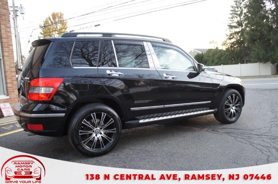 Used Mercedes-Benz GLK-Class 4MATIC 4dr GLK350 2011 | Ramsey Motor Cars Inc. Ramsey, New Jersey Used Mercedes-Benz GLK-Class 4MATIC 4dr GLK350 2011 | Ramsey Motor Cars Inc. Ramsey, New Jersey