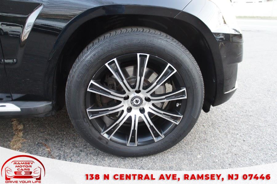 Used Mercedes-Benz GLK-Class 4MATIC 4dr GLK350 2011 | Ramsey Motor Cars Inc. Ramsey, New Jersey Used Mercedes-Benz GLK-Class 4MATIC 4dr GLK350 2011 | Ramsey Motor Cars Inc. Ramsey, New Jersey