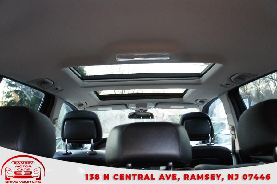 Used Mercedes-Benz GLK-Class 4MATIC 4dr GLK350 2011 | Ramsey Motor Cars Inc. Ramsey, New Jersey Used Mercedes-Benz GLK-Class 4MATIC 4dr GLK350 2011 | Ramsey Motor Cars Inc. Ramsey, New Jersey