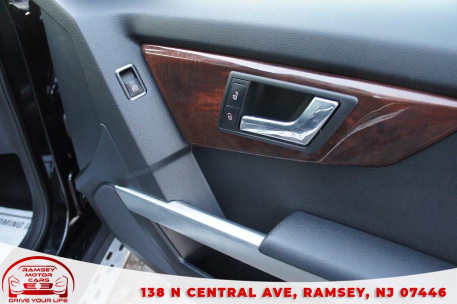 Used Mercedes-Benz GLK-Class 4MATIC 4dr GLK350 2011 | Ramsey Motor Cars Inc. Ramsey, New Jersey Used Mercedes-Benz GLK-Class 4MATIC 4dr GLK350 2011 | Ramsey Motor Cars Inc. Ramsey, New Jersey