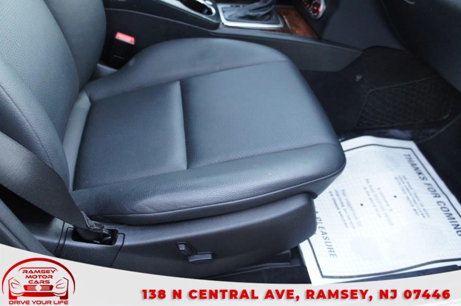 Used Mercedes-Benz GLK-Class 4MATIC 4dr GLK350 2011 | Ramsey Motor Cars Inc. Ramsey, New Jersey Used Mercedes-Benz GLK-Class 4MATIC 4dr GLK350 2011 | Ramsey Motor Cars Inc. Ramsey, New Jersey