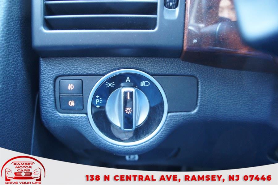 Used Mercedes-Benz GLK-Class 4MATIC 4dr GLK350 2011 | Ramsey Motor Cars Inc. Ramsey, New Jersey Used Mercedes-Benz GLK-Class 4MATIC 4dr GLK350 2011 | Ramsey Motor Cars Inc. Ramsey, New Jersey