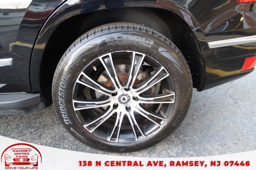 Used Mercedes-Benz GLK-Class 4MATIC 4dr GLK350 2011 | Ramsey Motor Cars Inc. Ramsey, New Jersey Used Mercedes-Benz GLK-Class 4MATIC 4dr GLK350 2011 | Ramsey Motor Cars Inc. Ramsey, New Jersey