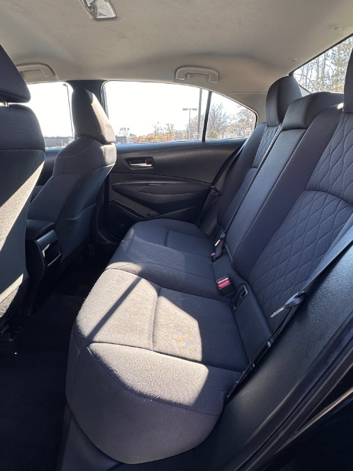 2020 Toyota Corolla LE CVT (Natl), available for sale in Medford, Massachusetts | A-Tech. Medford, Massachusetts 2020 Toyota Corolla LE CVT (Natl), available for sale in Medford, Massachusetts | A-Tech. Medford, Massachusetts