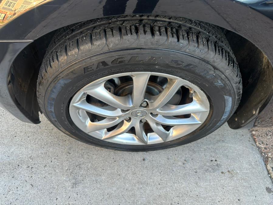 2009 INFINITI G37 Sedan 4dr x AWD, available for sale in Manchester, Connecticut | Carsonmain LLC. Manchester, Connecticut 2009 INFINITI G37 Sedan 4dr x AWD, available for sale in Manchester, Connecticut | Carsonmain LLC. Manchester, Connecticut