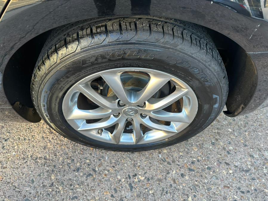 2009 INFINITI G37 Sedan 4dr x AWD, available for sale in Manchester, Connecticut | Carsonmain LLC. Manchester, Connecticut 2009 INFINITI G37 Sedan 4dr x AWD, available for sale in Manchester, Connecticut | Carsonmain LLC. Manchester, Connecticut