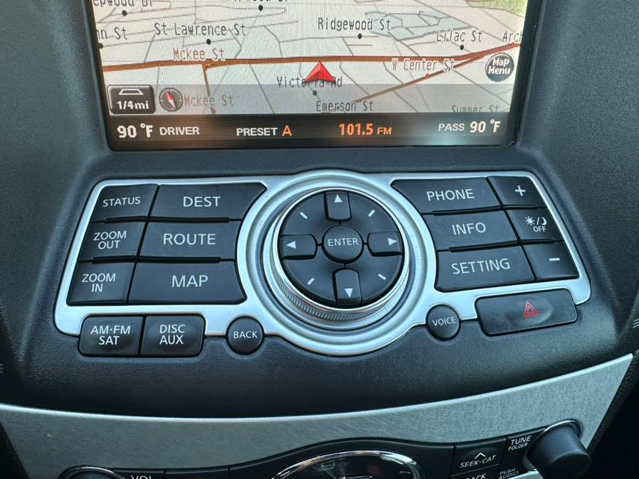 2009 INFINITI G37 Sedan 4dr x AWD, available for sale in Manchester, Connecticut | Carsonmain LLC. Manchester, Connecticut 2009 INFINITI G37 Sedan 4dr x AWD, available for sale in Manchester, Connecticut | Carsonmain LLC. Manchester, Connecticut