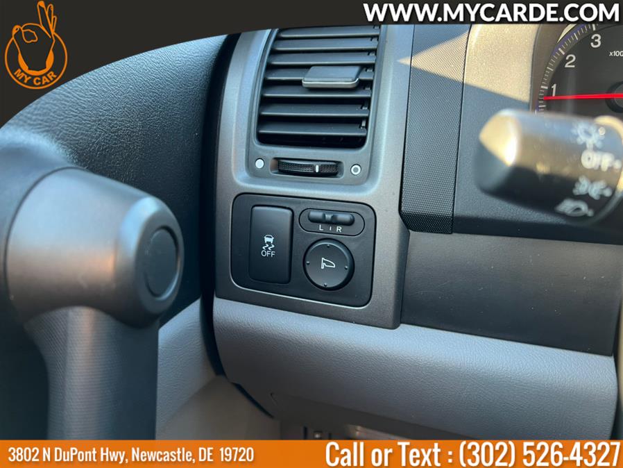 Used Honda CR-V 4WD 5dr LX 2011 | My Car. Newcastle, Delaware Used Honda CR-V 4WD 5dr LX 2011 | My Car. Newcastle, Delaware